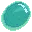 AquamarineStone