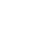 :cloud_download: