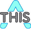 :this: Discord Emote