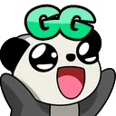 gg