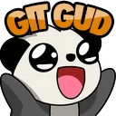 gitgud