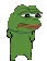 PepePls