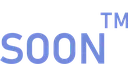 soon