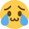 qwq