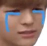 woojincry woojincry