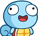 SquirtleDerp