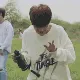 awoojindance