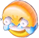 megaxdd