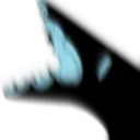 SCREE_Crest