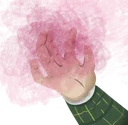 spinkle