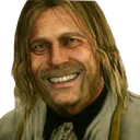 Happy_Micah