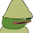 FeelsDoonkMan
