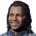 Happy_Charles