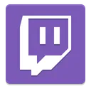 twitch
