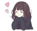 :emoji_69: Discord Emote