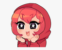 :emoji_70: Discord Emote