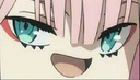 :emoji_75: Discord Emote
