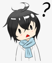 :emoji_76: Discord Emote