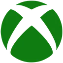 xboxone