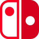 switch switch