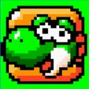 aaa