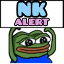 NKALERT
