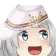 bepBaited