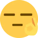 hmmmok