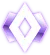 rocketleaguerankschampion1 rocketleaguerankschampion1