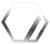 rocketleaguerankssilver1 rocketleaguerankssilver1