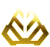 rocketleagueranksgold3