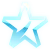 rocketleagueranksplatinum1