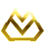 rocketleagueranksgold2