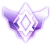 rocketleaguerankschampion3 rocketleaguerankschampion3