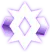 rocketleaguerankschampion2 rocketleaguerankschampion2
