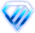 rocketleagueranksdiamond2