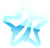 rocketleagueranksplatinum2