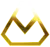 rocketleagueranksgold1 rocketleagueranksgold1