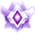 rocketleagueranksgrandchampion