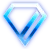 rocketleagueranksdiamond11