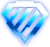 rocketleagueranksdiamond3