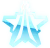 rocketleagueranksplatinum3