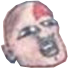 :chromos: Discord Emote