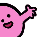 kirbo_hi kirbo_hi