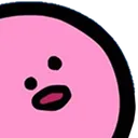 kirbo_wow