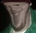 :gren: Discord Emote