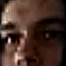 grt_wat Discord emoji