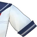 YanR Discord emoji