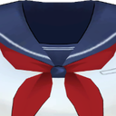 YanM Discord emoji