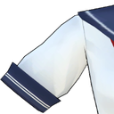 YanL Discord emoji